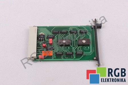 KLOCKNER MOELLER EBE 235 EBE-235 K-M E235C