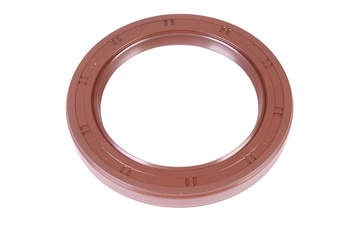 DICHTOMATIK 65X90X10 VIAS FPM TESNENIE