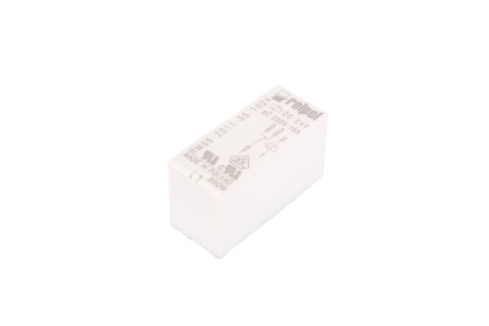 RELPOL RM85-2011-35-1024 24KW RELE