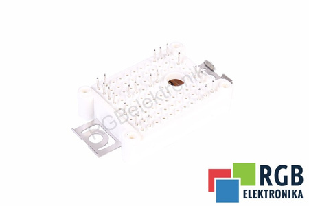 INFINEON FS25R12W1T4_B11