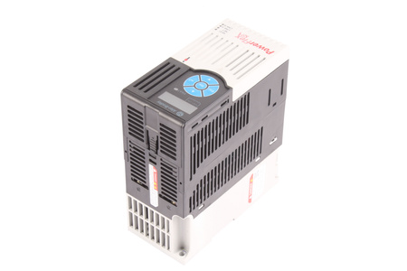 ALLEN BRADLEY 25C-D2P3N114
