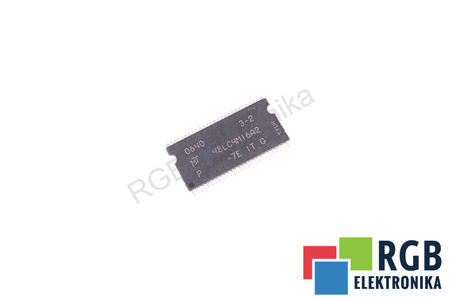 MICRON MT48LC4M16A2-7E