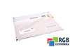 CHI MEI G104X1-L04 REV.C2 10.4" LCD DISPLEJ