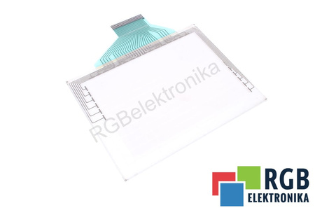 148X115MM 28/30PIN DOTYK