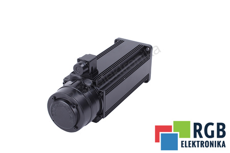 REXROTH MAC090C-0-KD-3-C/110-B-1/S005 R911257908