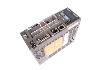 FUJI ELECTRIC RYS401S3-VSS FALDIC