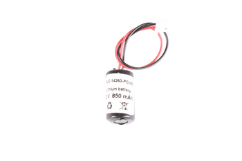 A5E00331143 PCU50 PLC-14250-PCU50 850MAH, 3V BATÉRIA NÁHRADA