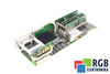 SIEMENS 6FC5357-0BB23-0AE0 VERSION.B SINUMERIK 840D/DE NCU572.4 AMD K6-2