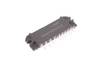 INFINEON IRAMX16UP60A