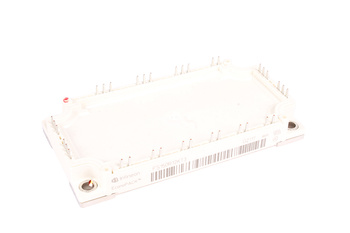 INFINEON FS150R12KT3