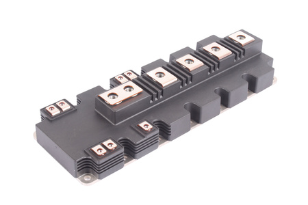 FUJI ELECTRIC 2MBI1000VXB-170E-54