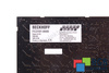 BECKHOFF FC3101-0000