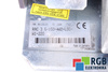 INDRAMAT RAC3.5-150-460-L00-W1-220 R911256108 AC-MAIN SPINDLE DRIVE