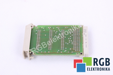 SIEMENS 6FX1864-0BX01-5B 5702847001.00