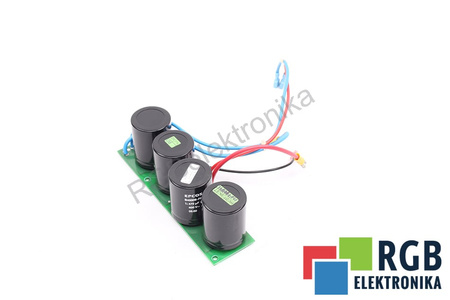 LUST 0786.830.0V01-03 PRE B43306-F0477T S+M