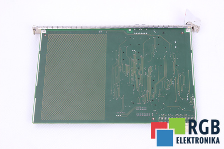 ERNI CPCI-BBM 1010060125 21EUL94V