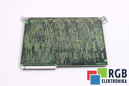 NUM 200823F AXES V2 PRE 750