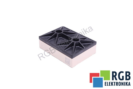 SEMIKRON SKIIP32NAB12T49 MINI SKIIP 3