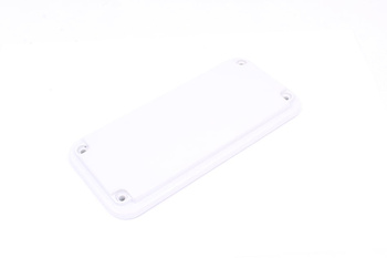 EATON IDT UE403 3PC HALYESTER KRYT KRYTU