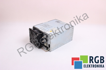 COMPUTER PRODUCTS HL1000-4605