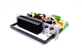 NUM 0204201950M1 ALIM PRE 1060W