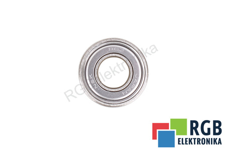 NSK R6ZZMC3E 9.52X22.22X7.14 LOŽISKO