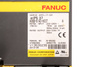 FANUC A06B-6140-H037