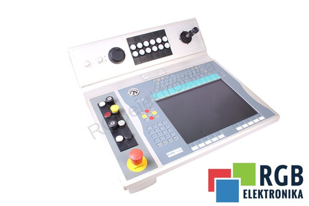 BECKHOFF CP7832-1050-0010