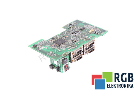 MITSUBISHI ELECTRIC J2SB-C421B BC386B513H01