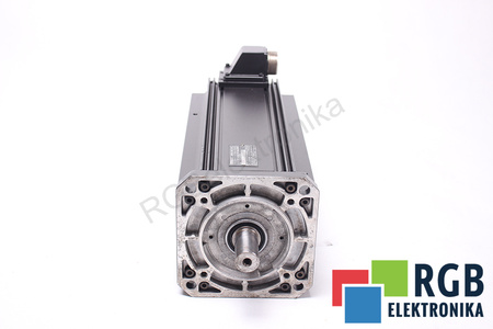 INDRAMAT MAC112D-0-FD-4-C/130-B-1/DI524LV