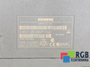 SIEMENS 6ES7416-2XK01-0AB0 SIMATIC S7-400 CPU 416-2