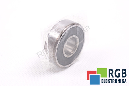 SKF 6302-2RSH/C3 15X42X13 LOŽISKO