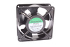 SUNON DP200A2123XBT.GN 120X120X38MM, 230V VENTILÁTOR