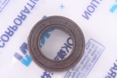 NOK 24X40X9MM BZ1093E TESNENIE