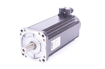 ABB LD640EJR7000Z Z=X2