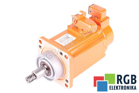 TAMAGAWA 3HAC021455-001/04 TS4815N9141E412