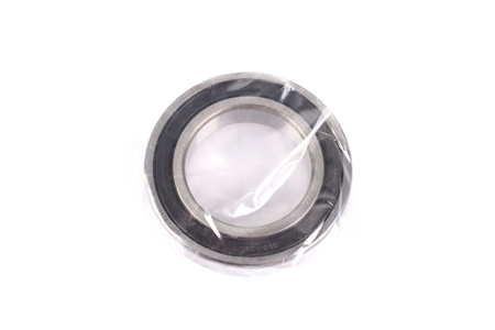 FAG 6009-2RSR 45X75X16 LOŽISKO