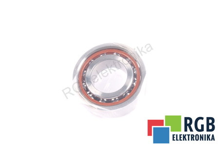 FAG B7003-C-T-P4S-UL 17X35X10 LOŽISKO