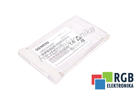 SIEMENS 6ES5374-2AH21