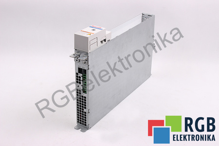 BOSCH REXROTH HMD01.1N-W0020-A-07-NNNN