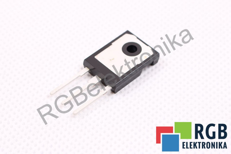 FAIRCHILD FGH40N60SF