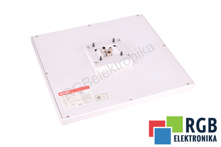 BECKHOFF CP7802-0001-0010