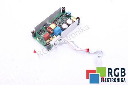 MARTEL 6020080 PRE PLS101 SICK