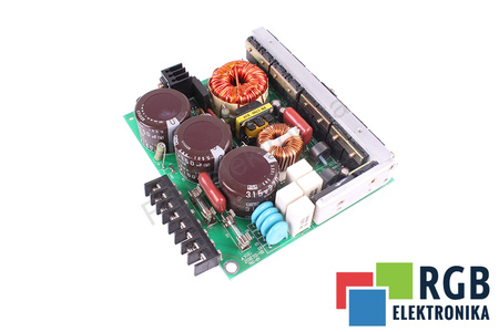 SANYO DENKI A7-1-20670-1B