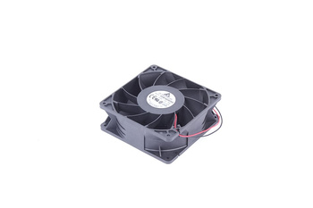 DELTA FFB1424VHG 140X140X50MM, 24V, 1.37A VENTILÁTOR