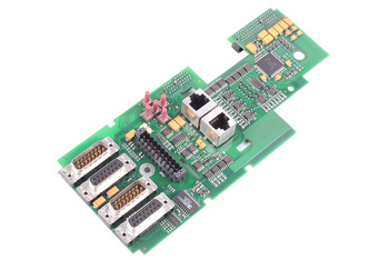 BECKHOFF AX52XX_FP00_4A AX52XX_FP00_4