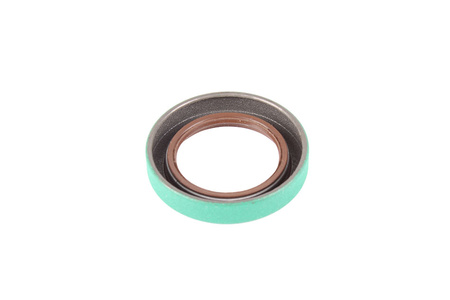 SKF 25X37X7 CRW1 V 9716 TESNENIE