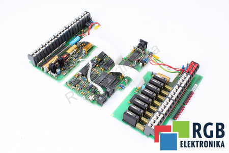 MOELLER 75G05C 25G05C 30G05E PRE PS3 V1.7