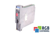 SCHNEIDER ELECTRIC TSXP87455 TSX P7-455