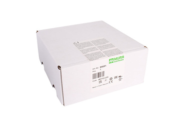 MURR ELEKTRONIK 85691 EMPARRO